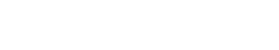 Covade Logo White