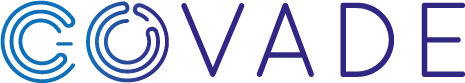 Covade Logo