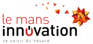 Le Mans Innovation logo
